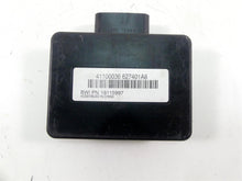 Load image into Gallery viewer, 2017 Harley Softail FXSB Breakout Abs Ecu Control Module Unit Box 41100036 | Mototech271