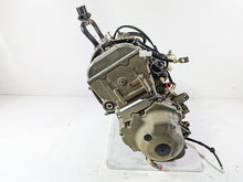 Load image into Gallery viewer, 2022 Yamaha YXZ1000 R Running Engine Motor 531miles -Video 2HC-15109-07-00 | Mototech271