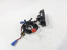 Load image into Gallery viewer, 2018 Kawasaki STX-15F Jetski Gauges Speedometer Instrument 67H 25031-0691 | Mototech271