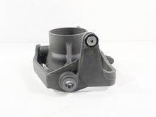 Load image into Gallery viewer, 2024 Sea-Doo GTX 230 Jetpump Jet Pump Fresh Water 271002018 267001110