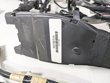 Load image into Gallery viewer, 2020 Harley Touring FLHT Electra Glide Wiring Harness Loom - Nice 69201988 | Mototech271