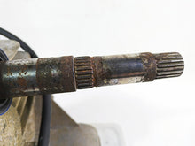 Load image into Gallery viewer, 2020 Polaris RZR 900 S Transmission Gear Box 2K 1334342 | Mototech271