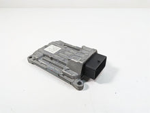 Load image into Gallery viewer, 2011 Ducati Hypermotard 1100 Evo SP Cdi Ecu Ecm Engine Control Module 28641852A
