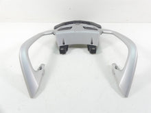 Load image into Gallery viewer, 2015 BMW R1200RT K52 Rear Luggage Rack Carrier + Rear Grabs Set 46548520650