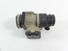 Load image into Gallery viewer, 2018 Can Am Maverick X3 XMR Turbo R Bosch Throttle Body 420893147 420893149 | Mototech271