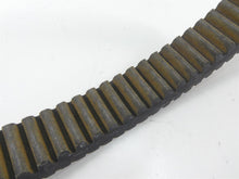 Load image into Gallery viewer, 2020 Can Am Maverick X3 XMR Turbo RR Clutch Drive Belt 420280652 422280652