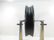 Load image into Gallery viewer, 2019 BMW R1250GS K50 Front Wheel Rim 19x3 Spoke 36318528530