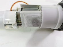 Load image into Gallery viewer, 2020 KTM 1290 Super Adventure R Fuel Gas Petrol Pump - Tested 60307088000