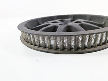 Load image into Gallery viewer, 2016 Victory Cross Country Rear Drive Belt Pulley Sprocket 70T 1333369