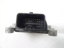 Load image into Gallery viewer, 2015 Arctic Wild Cat 700 Sport LTD Cdi Ecu Ecm Engine Control Module 0530-139 | Mototech271