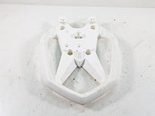 Load image into Gallery viewer, 2019 Sea-Doo Spark 900 Trixx  Rear Passenger Grab Handlebar 291004527 | Mototech271