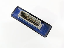 Load image into Gallery viewer, 2016 KTM 1290 Super Adventure Curve Light Control Module 60414039000