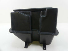 Load image into Gallery viewer, 2016 Polaris RZR1000 XP Turbo EPS Glove Storage Box Compartment 5439796 | Mototech271