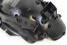 Load image into Gallery viewer, 09 BMW R1200RT R1200 RT K26 Rear OEM Fender Mud Guard 46627682856 | Mototech271