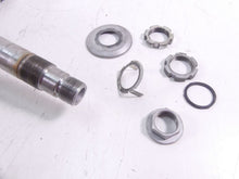 Load image into Gallery viewer, 2012 Yamaha XT1200 Super Tenere Lower Triple Tree Yoke 57mm 23P-23340-00-00 | Mototech271