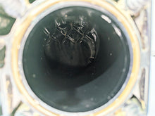 Load image into Gallery viewer, 2024 Polaris RZR XP 1000 Sport Intake Manifold & Injectors 3023683 2521387