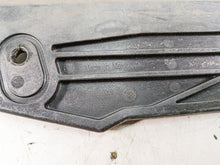 Load image into Gallery viewer, 2019 Sea-Doo Spark 900 Trixx Left Right Sponson Guard Set 292002009 292002008 | Mototech271