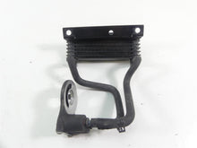 Load image into Gallery viewer, 2012 Harley Touring FLHX Street Glide Oil Cooler + Flange & Cover 63083-11