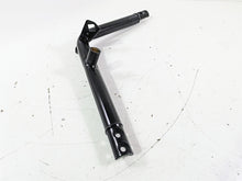 Load image into Gallery viewer, 2012 Harley VRSCF Muscle V Rod Right Front Frame Downtube - Read 47988-12BK
