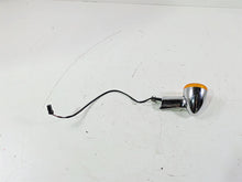 Load image into Gallery viewer, 2011 Harley FXDC Dyna Super Glide Left Rear Blinker Turn Signal Set 68977-00