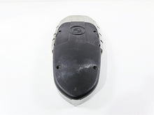 Load image into Gallery viewer, 2004 BMW R1150GS R21 Front Engine Alternator Ignition Cover 11111341893