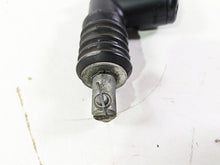 Load image into Gallery viewer, 2009 Harley FXCWC Softail Rocker Rear Brake Master Cylinder 41767-05E | Mototech271