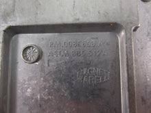 Load image into Gallery viewer, 2018 Ducati Hypermotard 939 SP Cdi Ecu Ecm Engine Control Module 28642271B | Mototech271