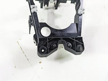 Load image into Gallery viewer, 2016 BMW F800R K73 Front Stay Carrier Holder Mount 46638546236 | Mototech271