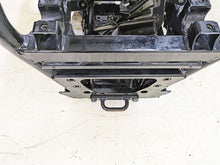 Load image into Gallery viewer, 2022 Kawasaki Teryx KRX KRF 1000 C SE Front Sub Frame Subframe + Shock Mount | Mototech271