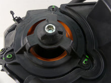 Load image into Gallery viewer, 2017 Ducati Monster 1200 S Throttle Bodies Air Filter Cleaner Box Set 28240991 | Mototech271