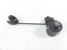 Load image into Gallery viewer, 2006 Harley VRSCD Night V Rod Ignition Switch Steering Lock Set - VIN 71403-01 | Mototech271