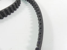 Load image into Gallery viewer, 2018 Harley Softail FXFB Fat Bob Drive Belt 24Mm 134T 40000018 | Mototech271