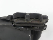 Load image into Gallery viewer, 2009 Harley Dyna FXDF SE CVO Fat Bob Rear Brake Caliper 25mm Axle Hole 40908-08 | Mototech271