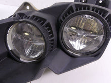 Load image into Gallery viewer, 2016 Yamaha YXZ1000 R EPS Headlight Head Light Lamp + Cover Set 2UD-84300-00-00 | Mototech271