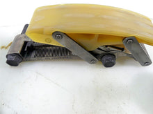 Load image into Gallery viewer, 2007 Harley Touring FLHRC Road King Primary Drive Clutch Kit  37813-06A | Mototech271