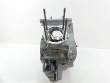 Load image into Gallery viewer, 2019 Ducati Multistrada 1260 S Pikes Peak Engine Crank Case Set 22523441A | Mototech271