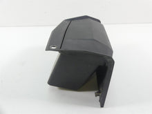 Load image into Gallery viewer, 2021 Polaris RZR1000 XP EPS Center Box Storage Container Compartment 5455431 | Mototech271