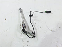 Load image into Gallery viewer, 2019 Triumph Speed Triple RS 1050 Quickshifter Quick Shifter Assist T2089720 | Mototech271