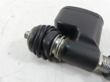 Load image into Gallery viewer, 2015 Harley FXDL Dyna Low Rider Rear Brake Master Cylinder 41700065A