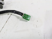 Load image into Gallery viewer, 2002 Honda GL1500 CD Valkyrie Deluxe Side Kickstand Kick Stand 50530-MZ0-000 | Mototech271