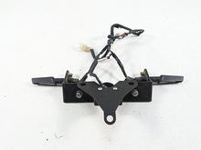 Load image into Gallery viewer, 2021 Aprilia RS660 Fender Eliminator Plate Holder + Rizoma Blinker Set FR130B