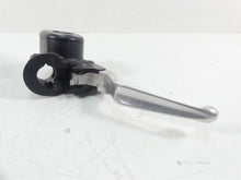 Load image into Gallery viewer, 2020 Harley XL1200 CX Sportster Roadster Front Brake Master Cylindr 5/8 41700086 | Mototech271