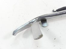 Load image into Gallery viewer, 2005 Harley Touring CVO FLHTC SE Electra Glide Side Stand Kickstand 50075-83B | Mototech271