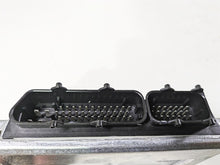 Load image into Gallery viewer, 2014 Moto Guzzi California 1400 Touring Cdi Ecu Engine Control Module CM228201 | Mototech271