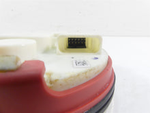 Load image into Gallery viewer, 2015 Harley FXDF Dyna Fat Bob Speedometer Gauge Instrument 67096-12A | Mototech271