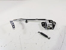 Load image into Gallery viewer, 2015 Harley Touring FLHTKL E -Glide Low Side Kick Jiffy Stand Kickstand 50000083 | Mototech271