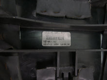 Load image into Gallery viewer, 2011 Harley Touring FLTRU Road Glide Dual Driver Low Seat Saddle - Read 52164-10 | Mototech271