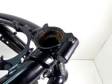 Load image into Gallery viewer, 2015 Harley Davidson VRSCDX Night Rod Sp Bent Main Frame Chassis With Virginia Clean Title - Read 47764-08 | Mototech271