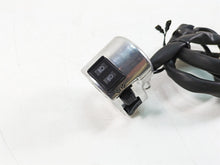 Load image into Gallery viewer, 2006 Honda VT1100 C2 Shadow Left Hand Control Switch Light Horn 35020-MCK-A00 | Mototech271
