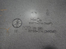 Load image into Gallery viewer, 2013 Harley Touring FLHTK Electra Glide Inner Primary Drive Cover 60677-07 | Mototech271